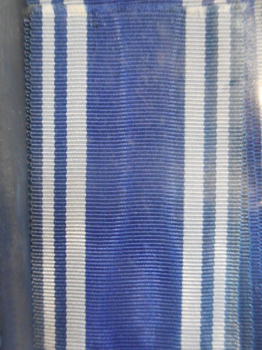 Nastro nastrino ribbon per