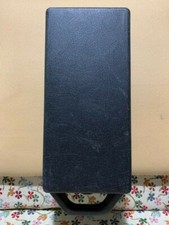 Contenitore musicassette