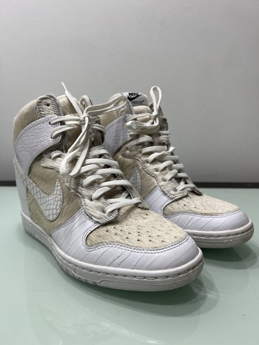 Nike donna dunk - nike, sp