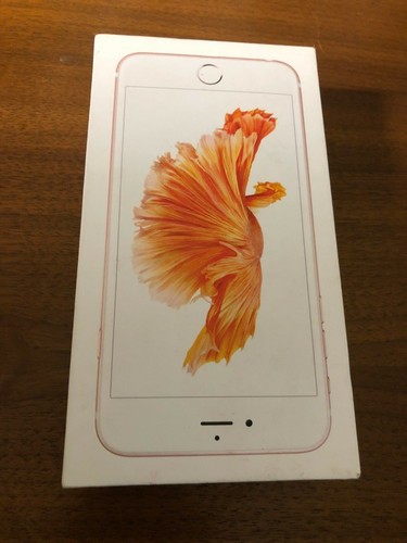 Iphone oro rosa gb solo - oro, 64