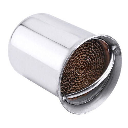 51mm per marmitta moto