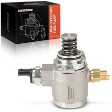 Pompa Alta Pressione