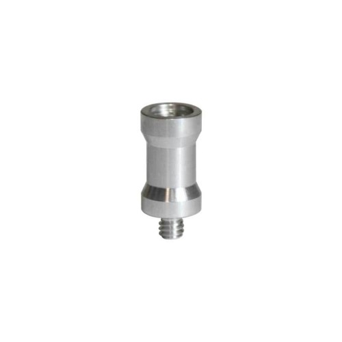 Fittings4you cs021 adattatore - fittings4you,