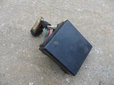 MODULO GAS GAS PRO DUCATI CDI