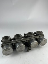 Carburatore Honda CB 900 Bol