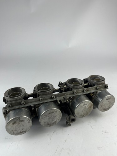 Carburatore honda 900 bol - carburatore,
