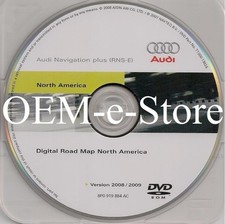 2008 2009 2010 Audi R8 Coupe