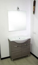 16887   Q.TA' 1 MOBILE BAGNO