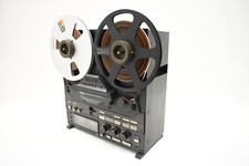 Registratore a Bobine Teac X2000 Hi-Fi Vintage