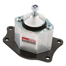 Supporto motore vibra technics - supporto,
