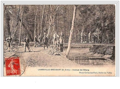 Labbeville brecourt gt - 95.labbeville-brecourt.av,