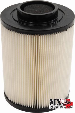 Filtro aria polaris ranger - filtro,
