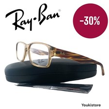 RAY BAN occhiali da vista RB