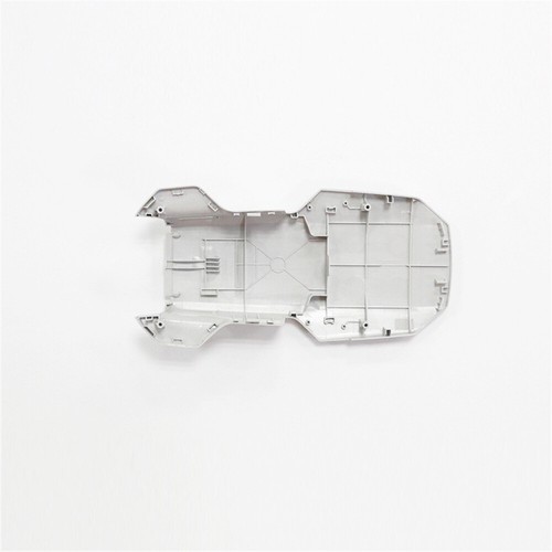 Scocca corpo drone - , telaio
