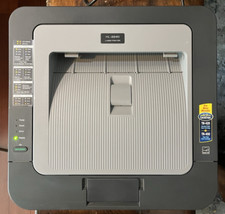 Brother HL-2240 Standard Laser