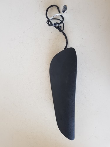 601978900 airbag sedile - 601978900, destro