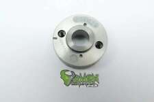 Selettra Rotore TM K 9 Modena