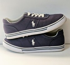 Polo Ralph Lauren Hanford