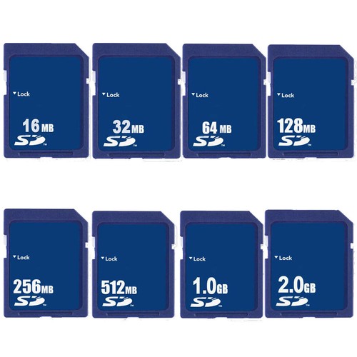 Scheda indmem 64 mb - 64, mb/