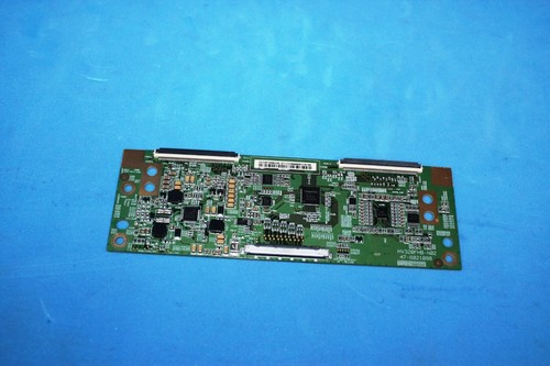 Con scheda lvds 6021088 - scheda,