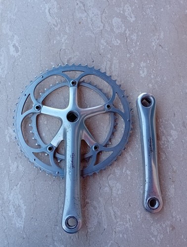Campagnolo chorus guarnitura - campagnolo,