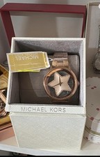Orologio michael kors jaryn - kors,