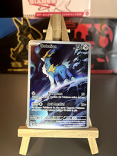 Cobalion IR BLK 144/086 -