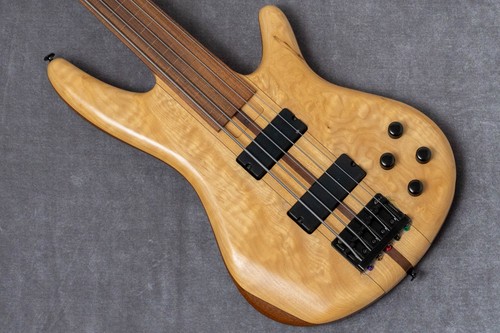 Usato ibanez usa custom - usa,