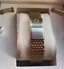 Per Omega Ricambio 18mm