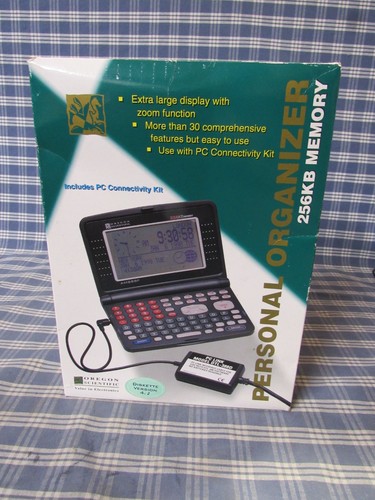 Oregon scientific am888f - oregon,