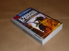 Cherryh, L’Eredità di