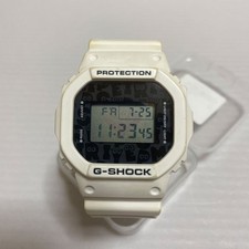 CASIO G-SHOCK DW-5600 x RIP