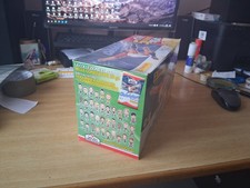 Box Calciatori 2003-04 -