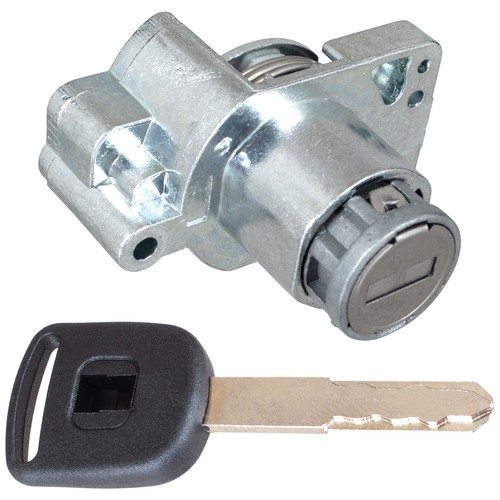 Inserto serratura ant sx - inserto,