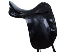 Sella da dressage Prestige