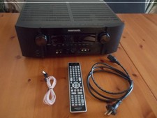 SINTOAMPLIFICATORE MARANTZ
