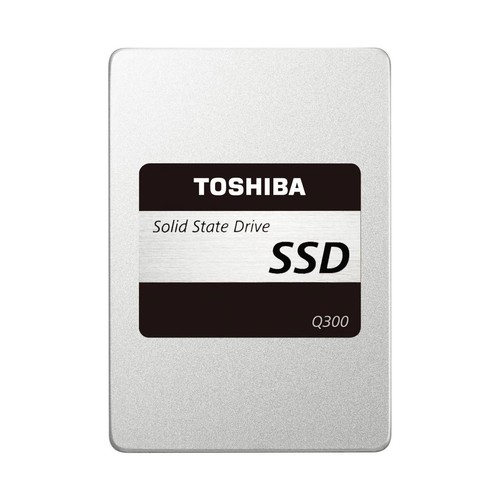 Toshiba q300 480 5 - toshiba, 2,5