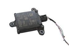 Modulo sensore punto cieco