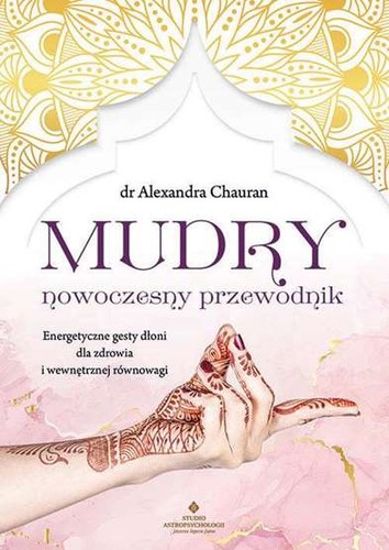 Mudry nowoczesny przewodnik