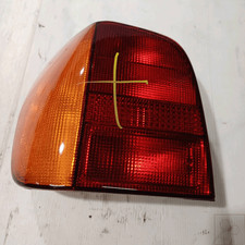 SX. FANALE POST. VOLKSWAGEN