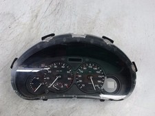 🇮🇹 CONTACHILOMETRI