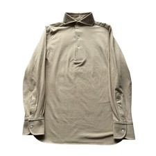 Men’s Natalino Long Sleeve
