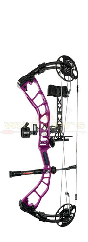 Elite emerse rts mano - elite,
