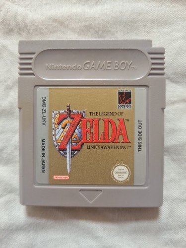 Legend zelda link s - legend,