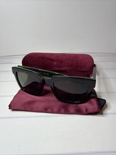 Occhiali da sole Gucci