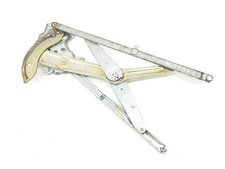 6980260060 alzacristalli