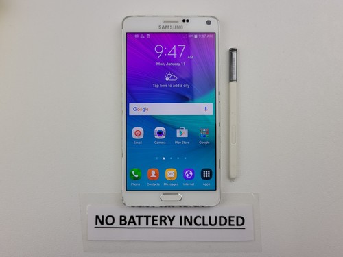 Samsung galaxy note - samsung,