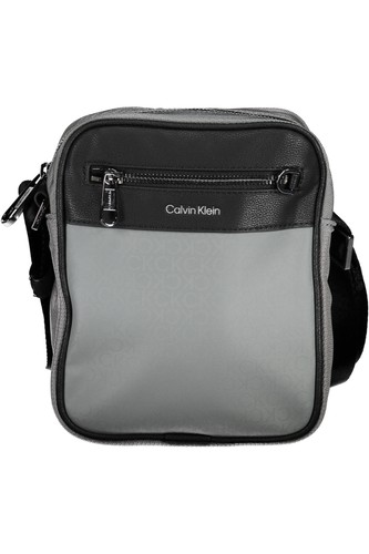 Borsa spalla calvin klein - calvin,