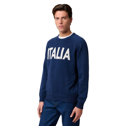 Kappa maglione uomo eroi - maglione,