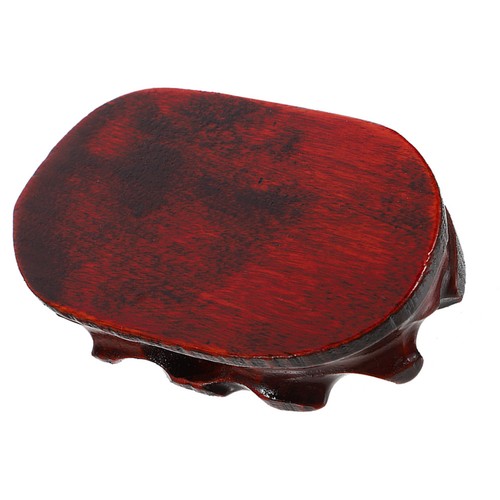 Sgabello porta piante - ,